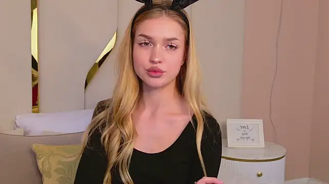 JenniNellson