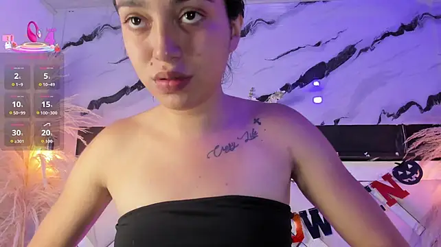 _Ashley_777