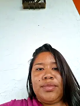 Sarahy-