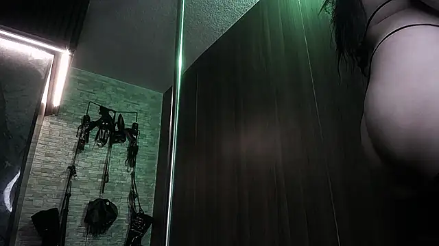 Belladonna_trix