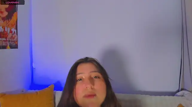Ana_Torres_
