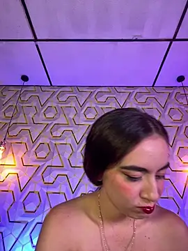 MelanyyJhonson15