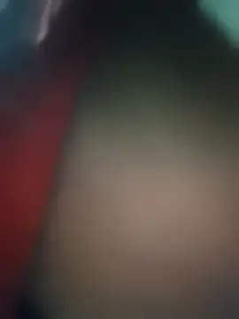 Punam_panjabi