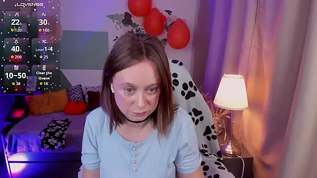 Brooke_lover