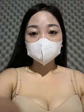 lana-kan