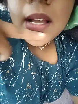 Tamil_Shara
