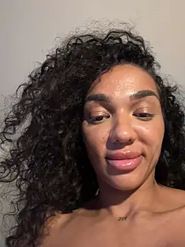 Jessika-Milf