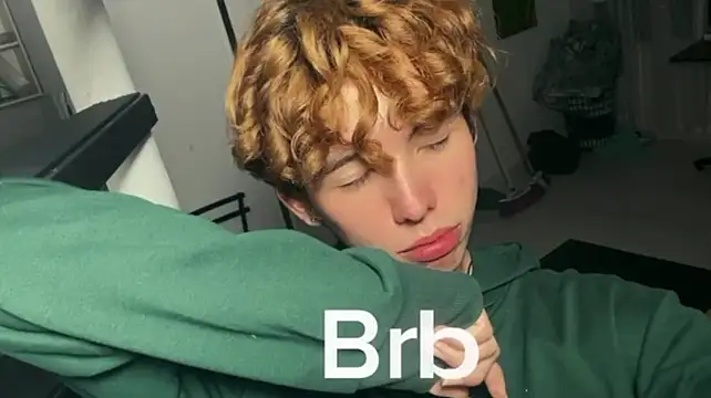 Dani_Dancer