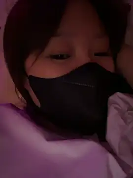 Be_Miuu