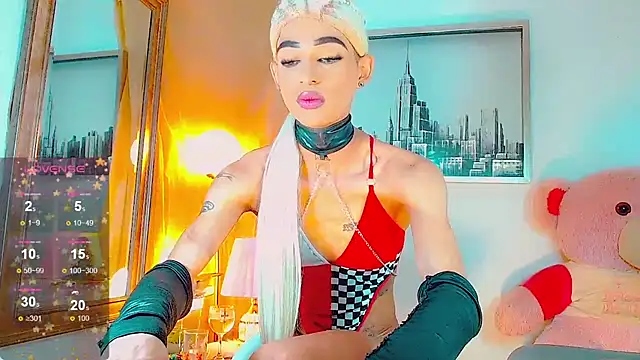 isabellagirsx