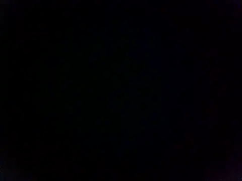 luluclark69