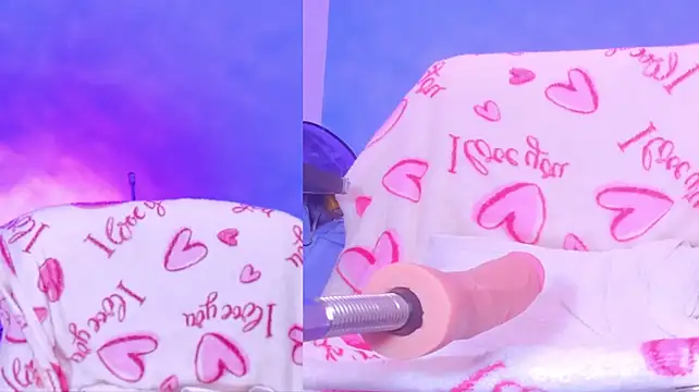 miiastone_cm