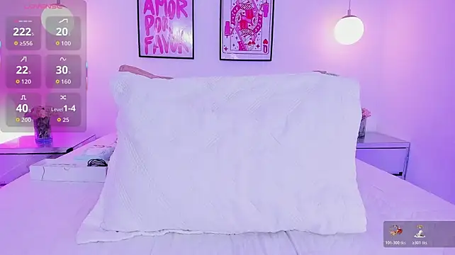 caaty7