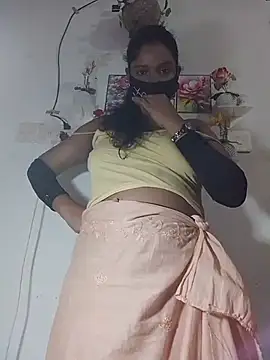 Sweetie_250 webcam