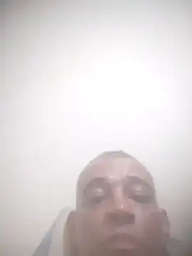 doidopradar
