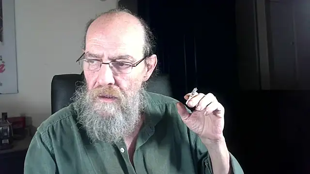Uncle_Hottie