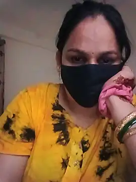 0Muskaan