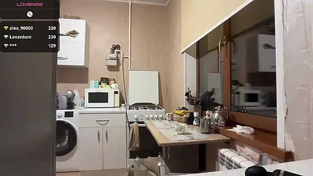 AngelJeni
