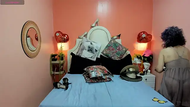 Dalila_Najjar_