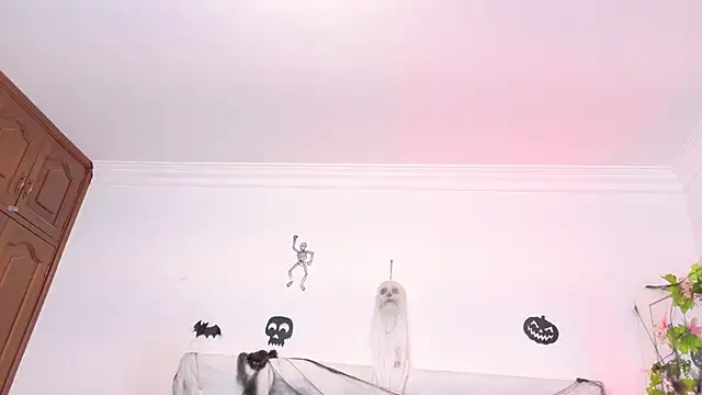sultryebony_6 webcam