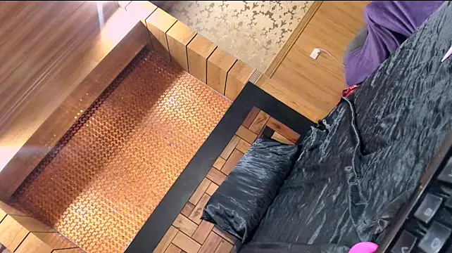 bigmeatcock_luna