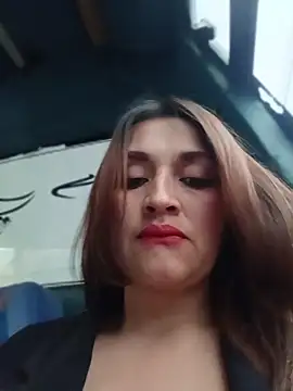 Alejandra_N