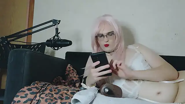 Julieibix