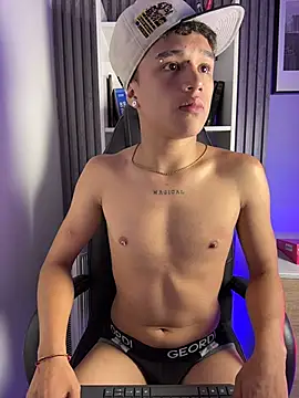 Dominik_Souza