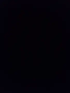 Lilijms97_