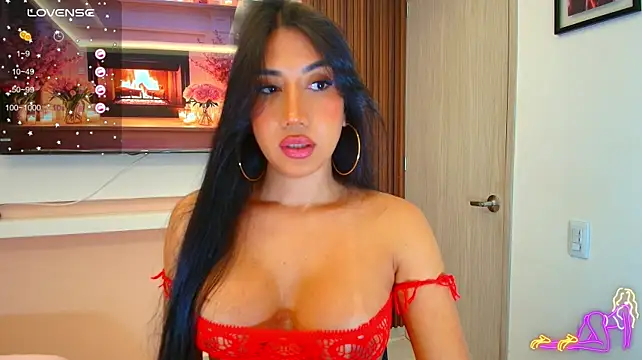 sexysaradoll_x