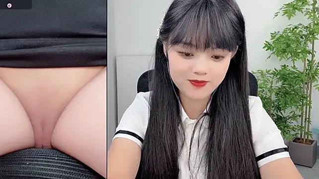 xianxian-baby
