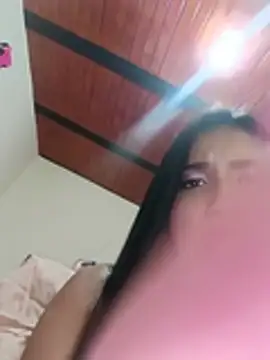 Petite_pepper
