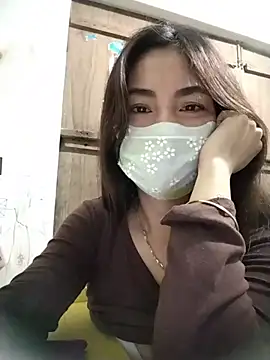 Baby-sexytits2026