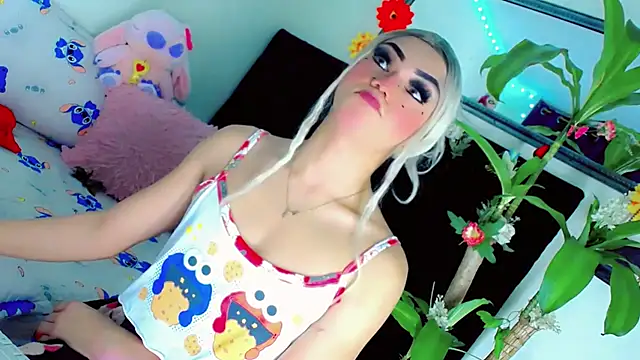 NathalialLooes