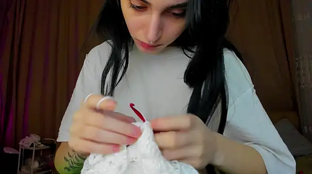 Lesyalisss