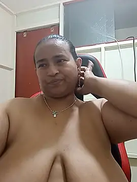 BustySexy_Nataly