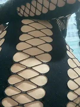 Goddes-mistres-louly-cuck