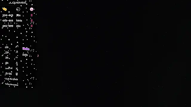Sharma_Amayra