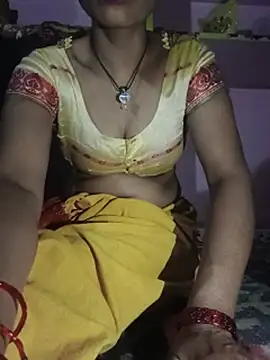Sarita_bhabi