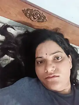 Anushka_Singh0