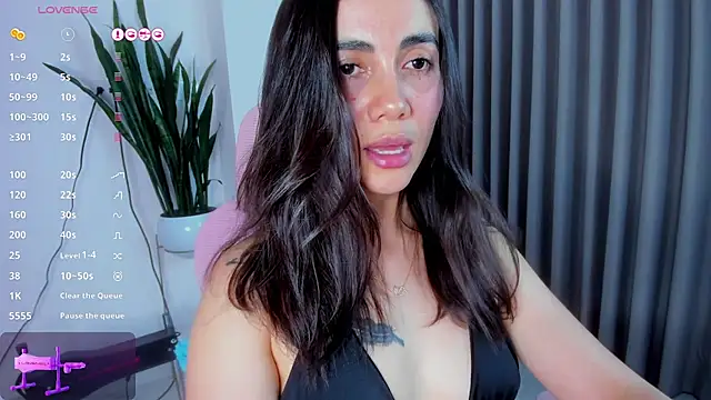 sara_ospina22