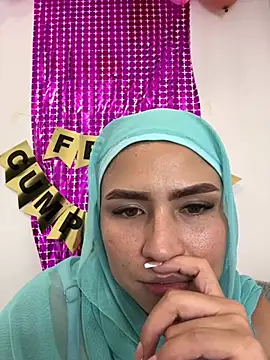 Darsha_Khemu