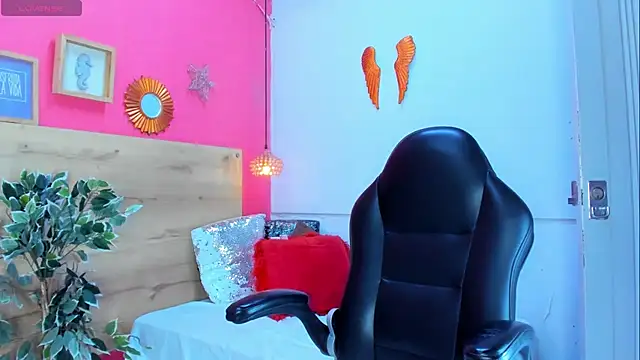 eva_colen50