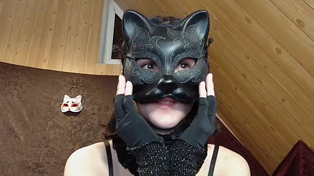 NovaKitty888