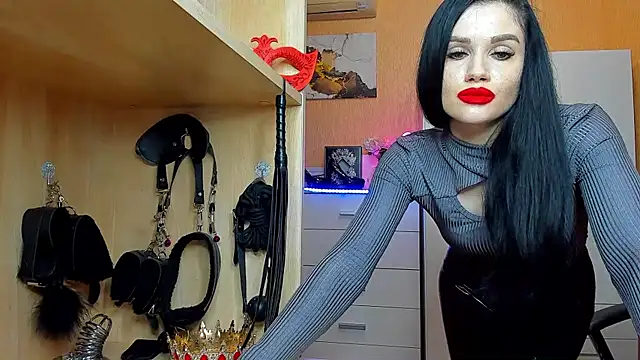 KristiTopxx