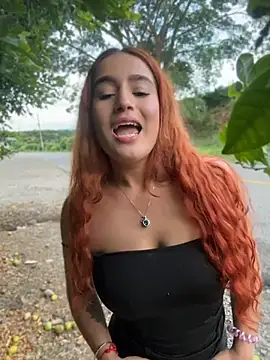 isabella_ferrer99