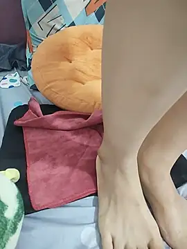 Jellci