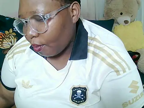 Ayaaah webcam stripchat model stream image