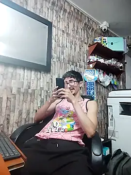 jhosuamoore