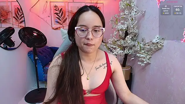 Shady_bug